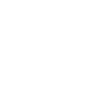 3D Tech