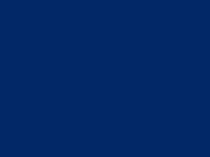 Blue Grid