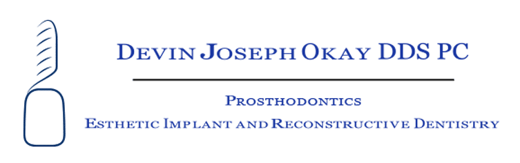 Our Logo