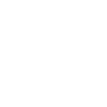 Meet Dr. Okay