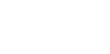Onsite Laboratory